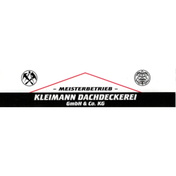 (c) Kleimann-dachdeckerei.de